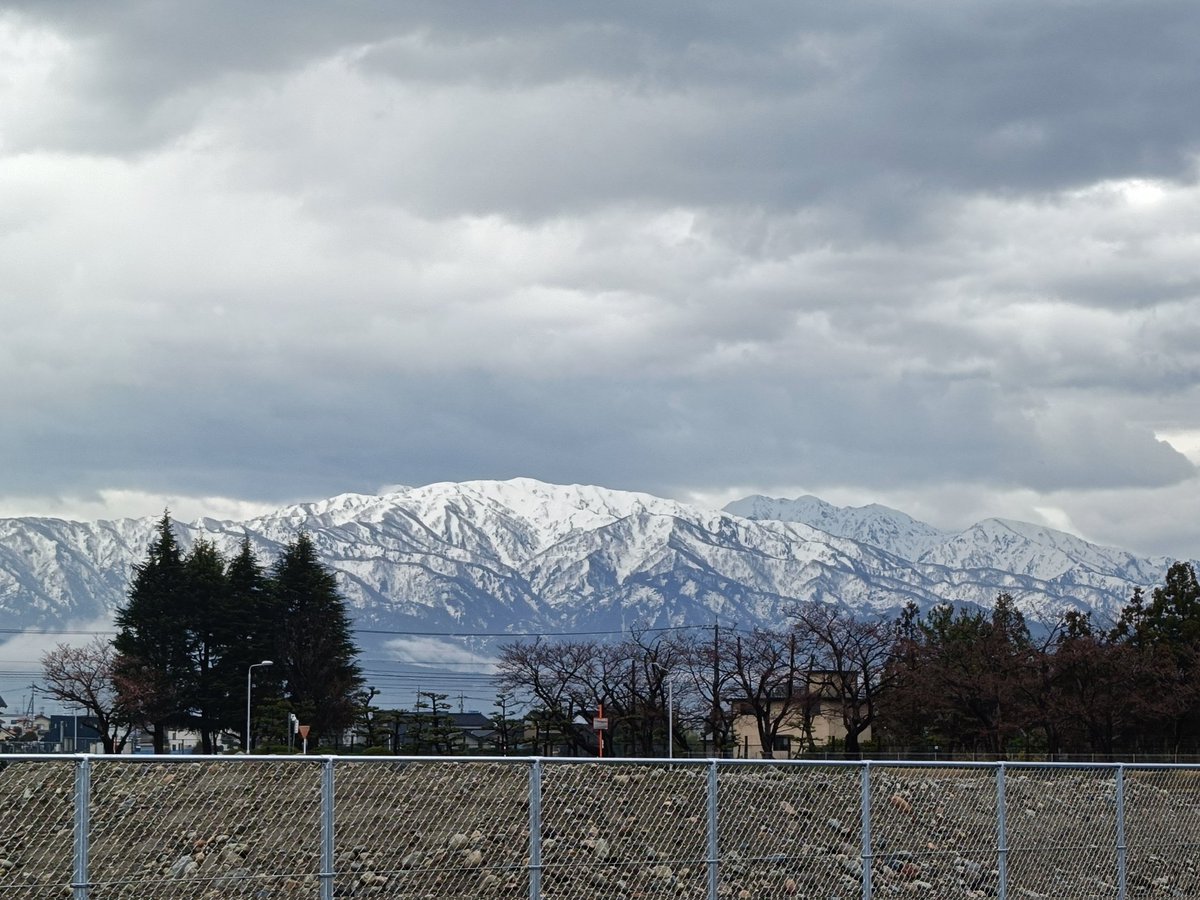 山ぼーずitazo🇺🇦黒部の太陽🌄（元夕霧峠管理人） tweet media