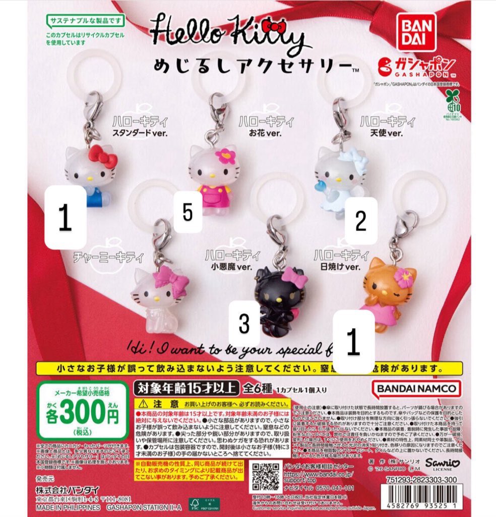 ちゃんねね tweet media