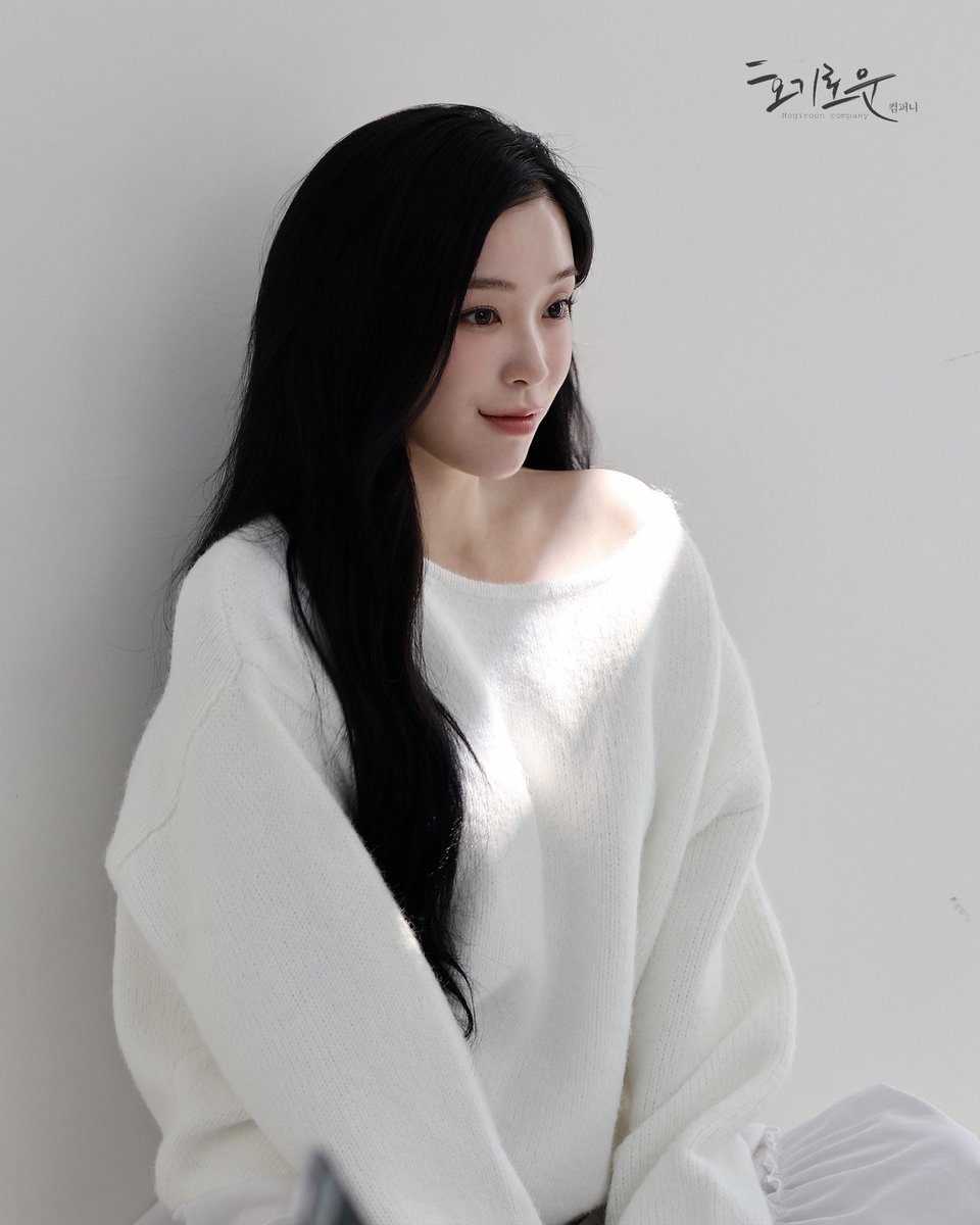 호기로운컴퍼니 tweet media