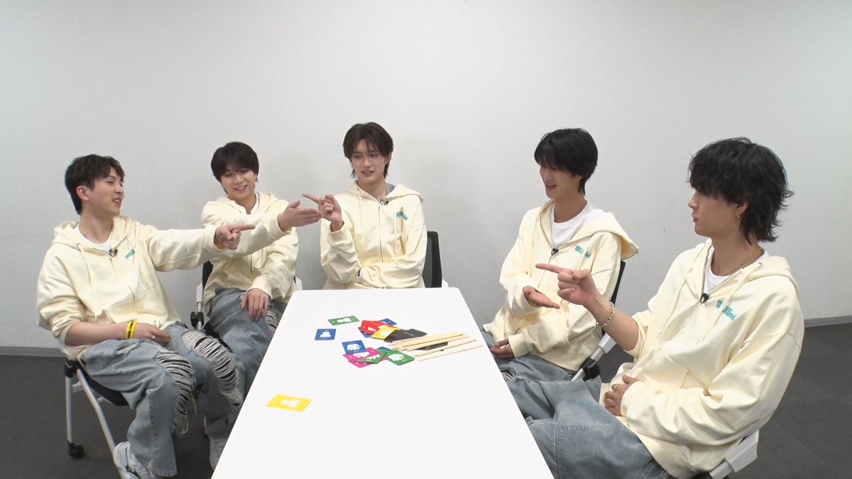 ABCテレビ tweet media