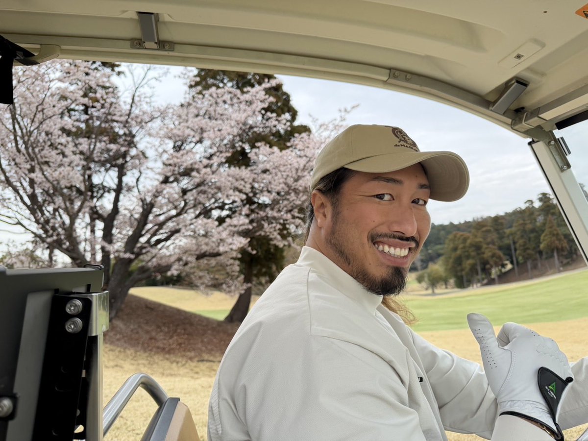 辻陽太　Yota Tsuji tweet media