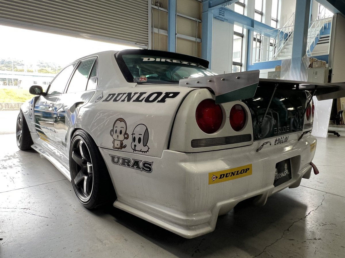 野村謙-ken nomura tweet media