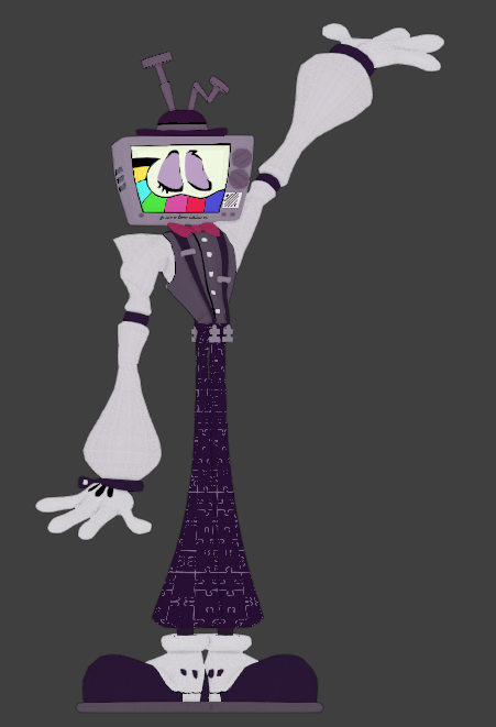 Slushy_Anime tweet media