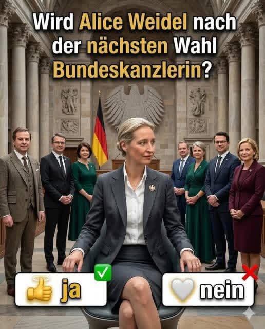 Josef von Blauweide tweet media