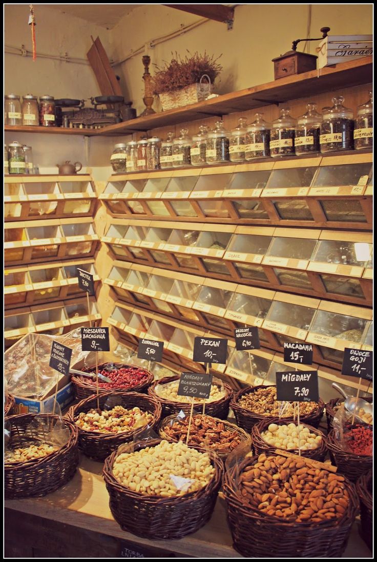 SANACION MAYA tweet media