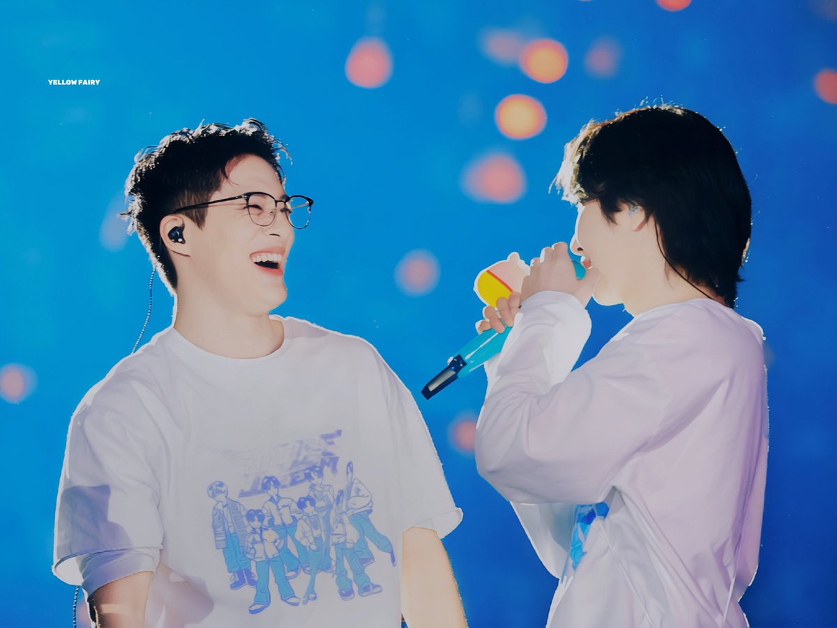 𝗬𝗘𝗟𝗟𝗢𝗪 𝗙𝗔𝗜𝗥𝗬 tweet media