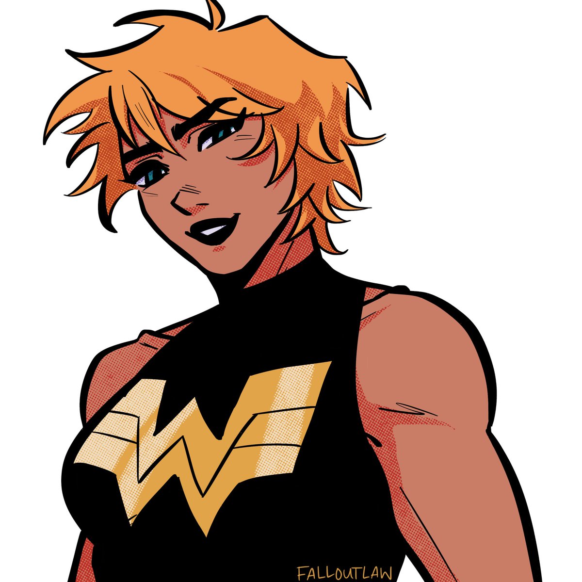 lui 🎸 tweet media