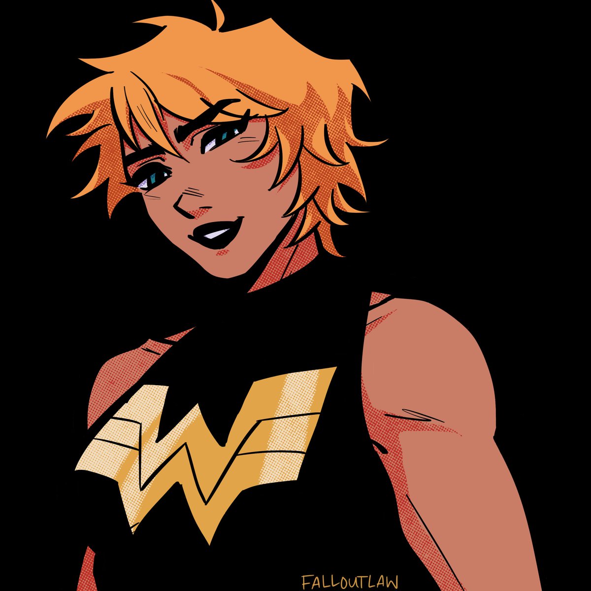 lui 🎸 tweet media