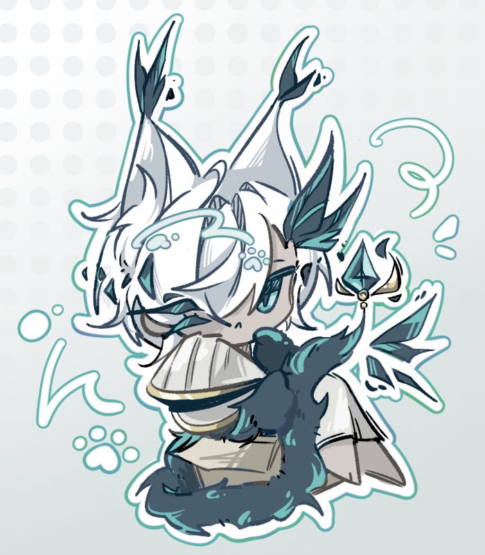 이솜 isom tweet media