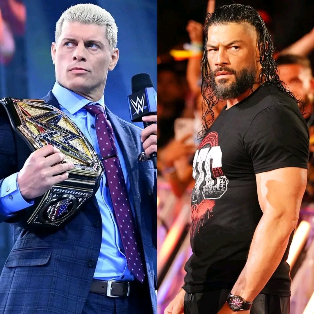 𝒁 𝑰 𝑨 tweet media