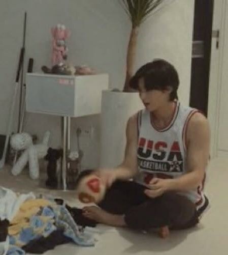 Danielle 🎀 🩰 tweet media