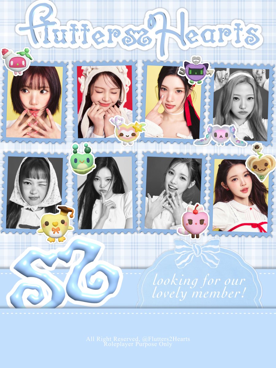 ⌗같이 날아가, 𝙁𝙡𝙪𝙩𝙩𝙚𝙧𝙨2𝙃𝙚𝙖𝙧𝙩𝙨🪽 tweet media