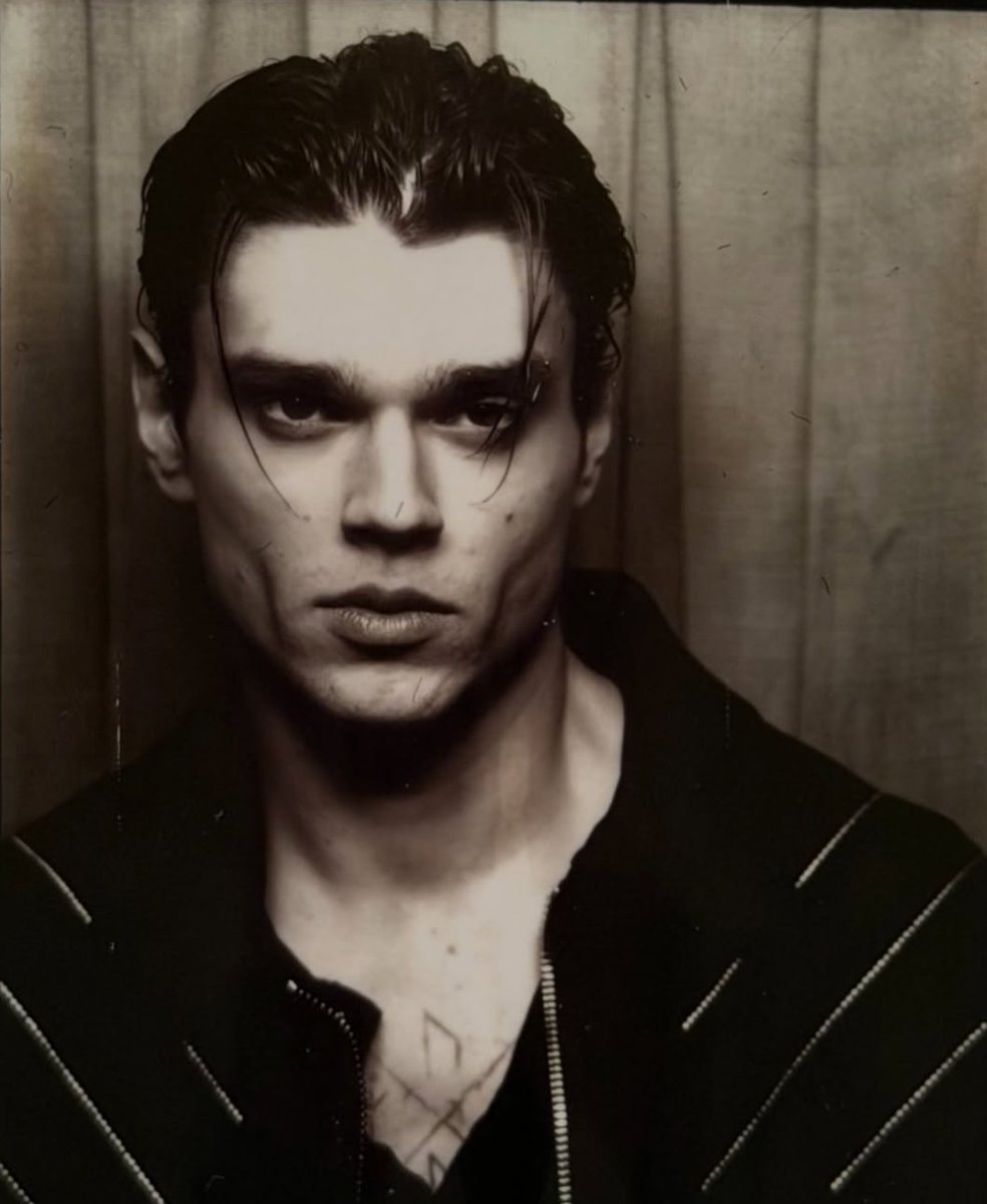 แ
๐ฅ๐๐๐ ๐
๐๐๐๐๐๐๐๐ tweet media