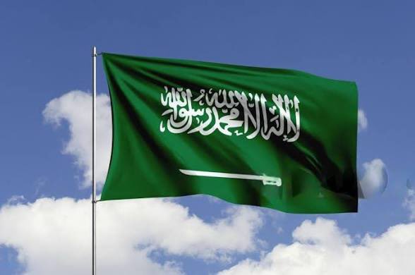 دمت شامخاً يا وطني 💚