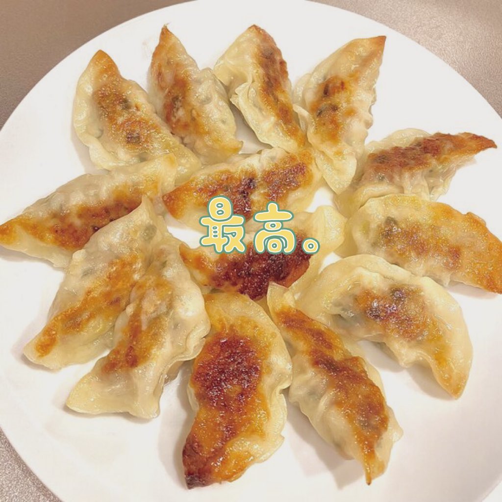 とらきち tweet media