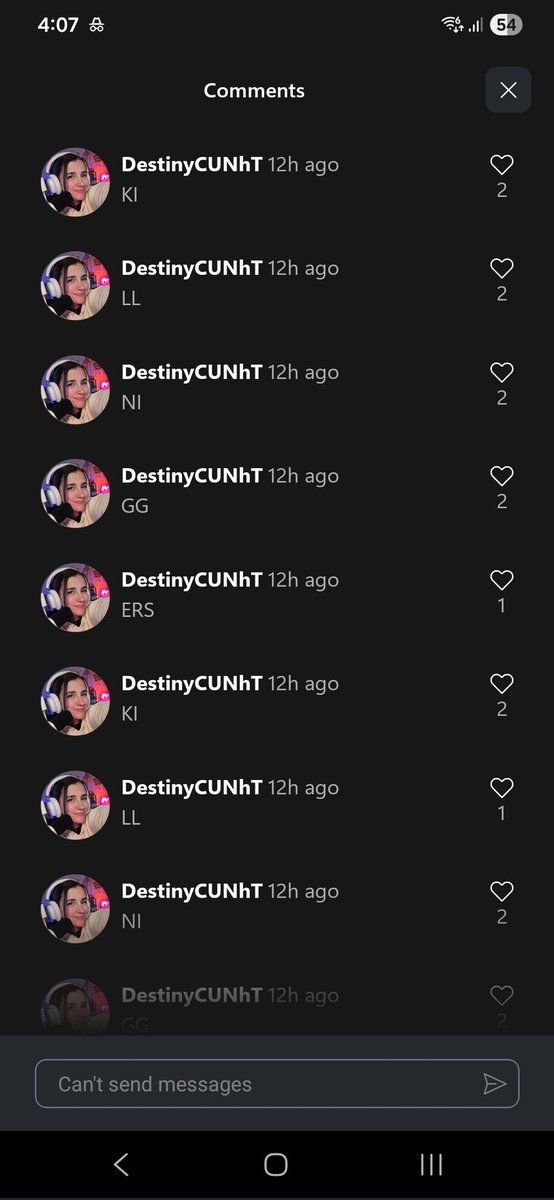 ASirensFlame tweet media