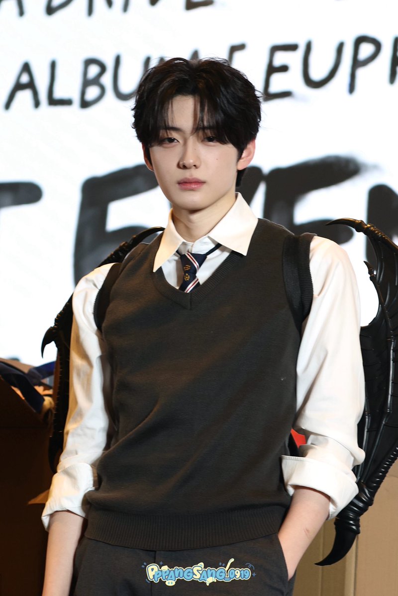 Pangsang tweet media