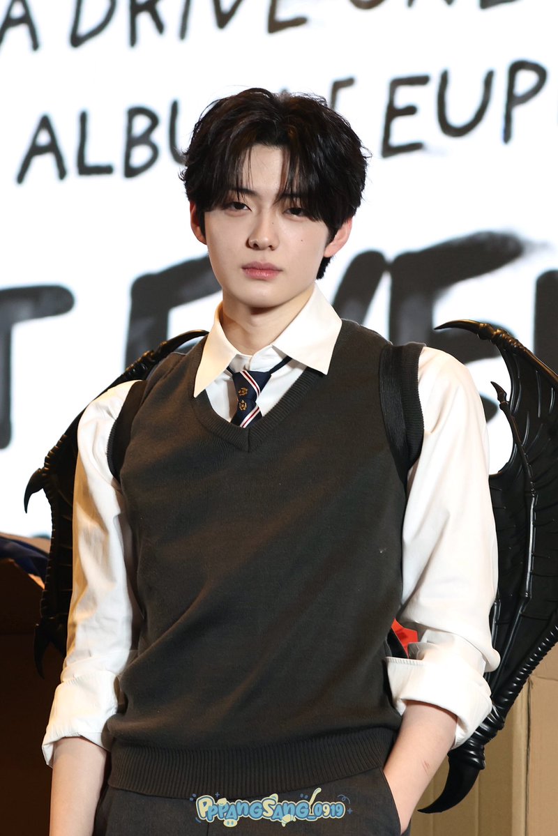 Pangsang tweet media