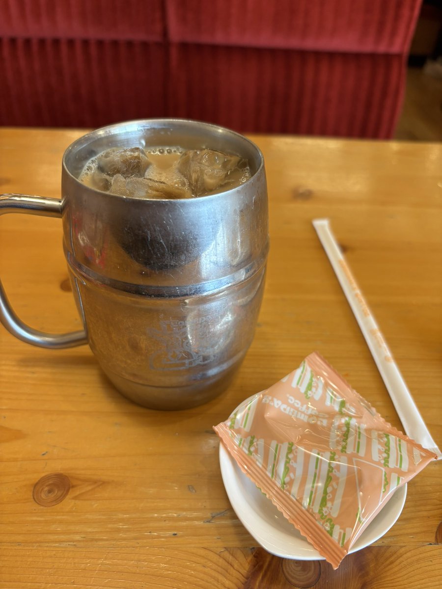 エディー@2/21ミニクロ tweet media