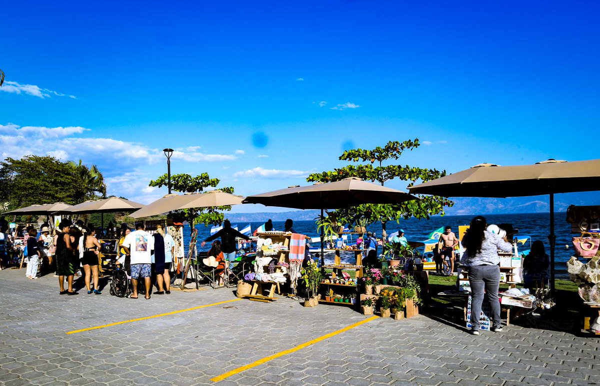 CONAMYPESV tweet media