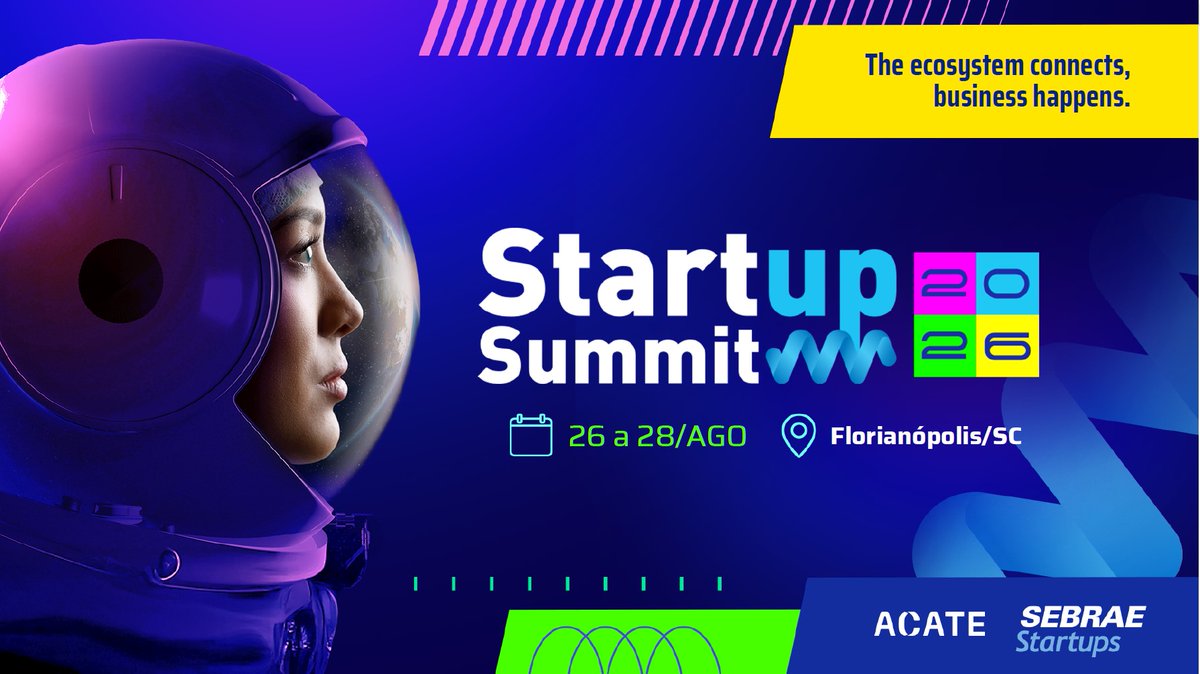 駐日ブラジル大使館 🇧🇷in🇯🇵 /Embaixada do Brasil no Japão tweet media