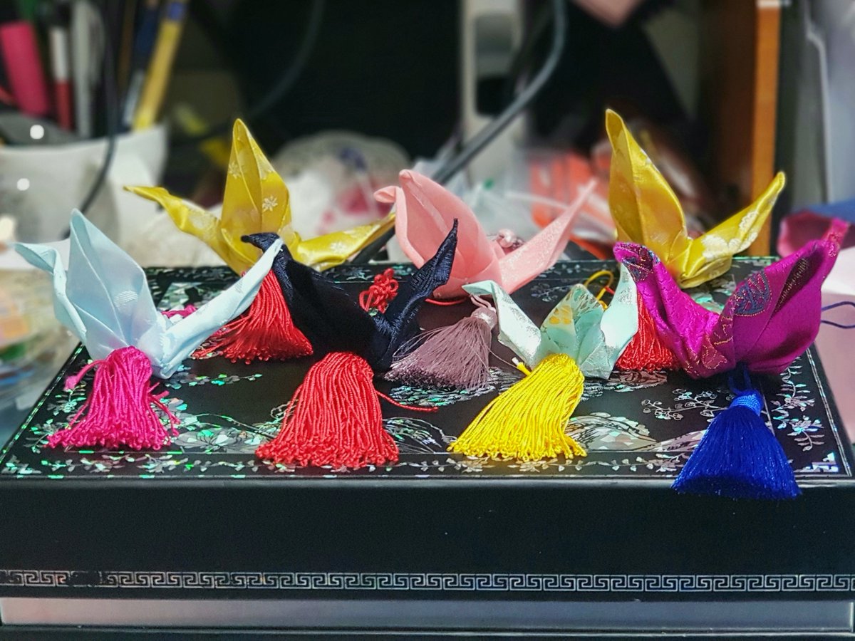 휘익_작업계 tweet media