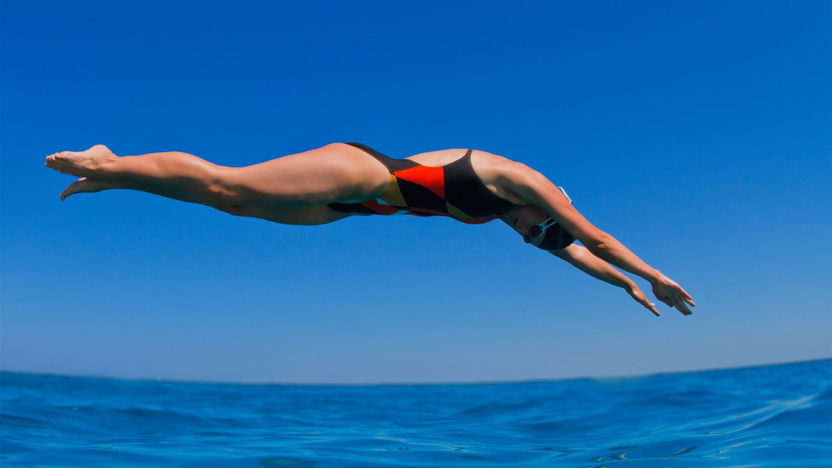 Andromeda’s Daughter🧡🤍🩷 tweet media