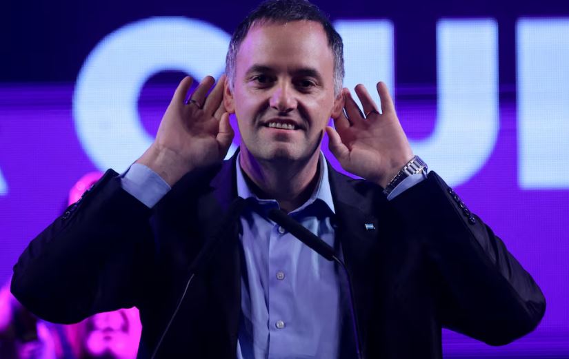 Soy PRO puro tweet media