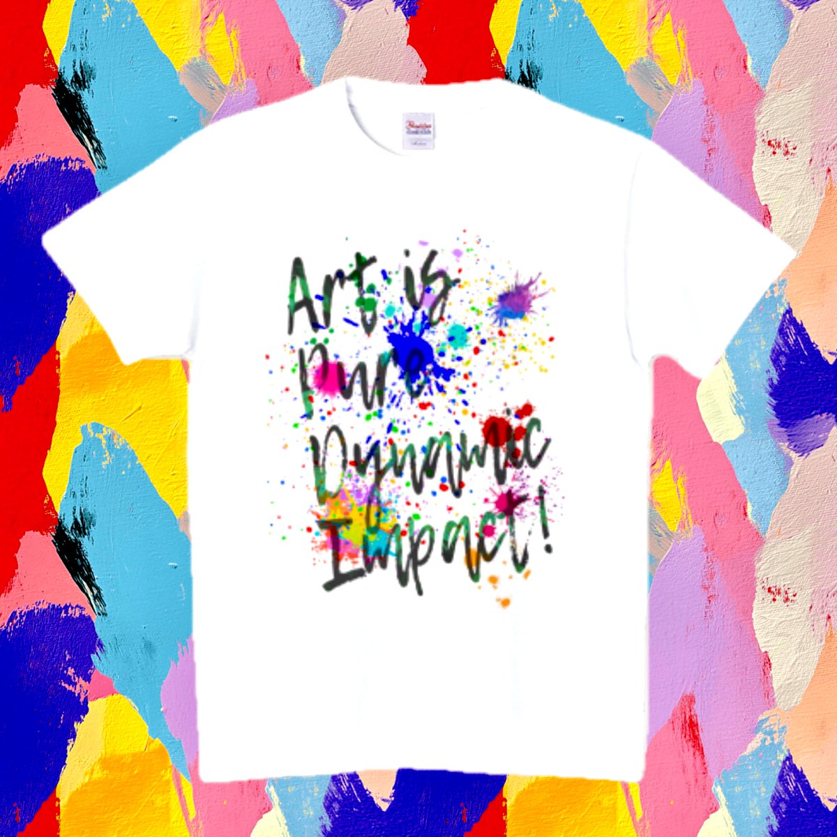 むーんらいと tweet media