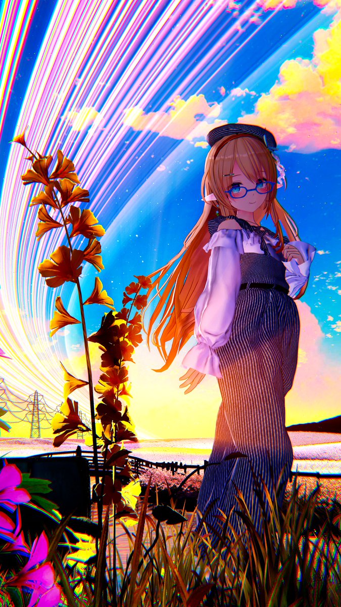 tsuguris tweet media