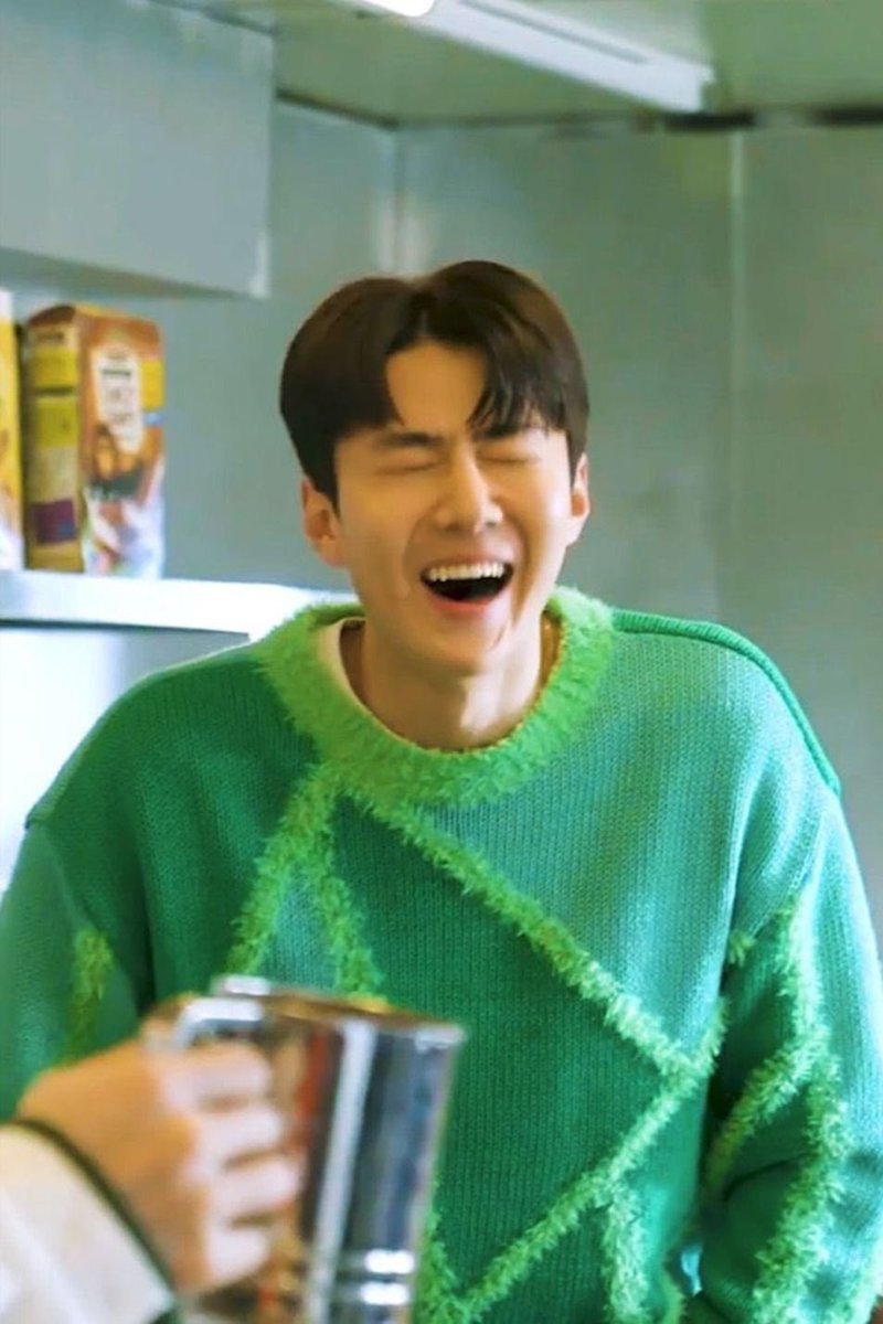 ⋆. 𐙚˚࿔𝓐𝓥𝓐 𝜗𝜚˚⋆ tweet media