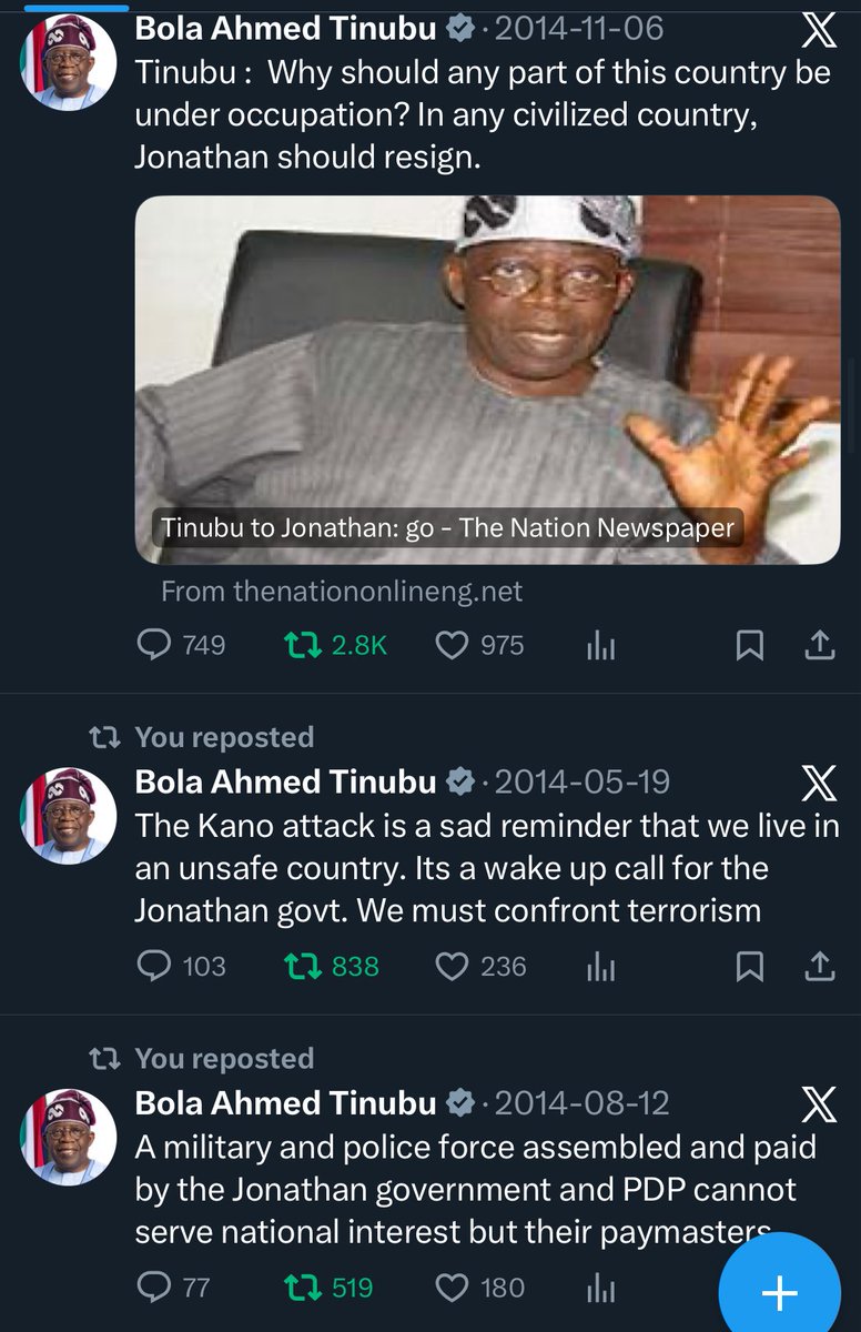 purplesunset 🌎💜 tweet media