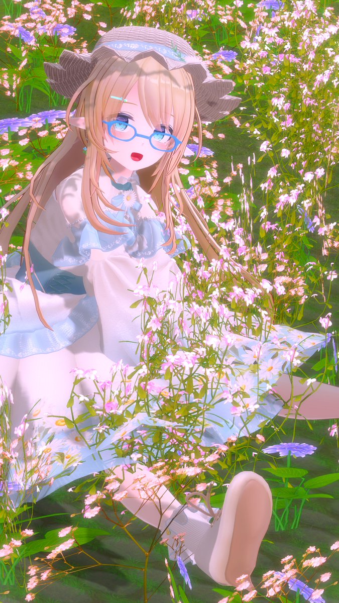 tsuguris tweet media