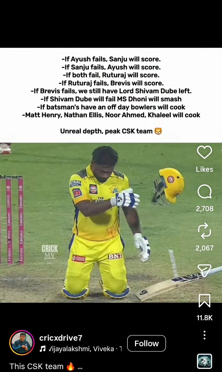 RSG33 💛 tweet media