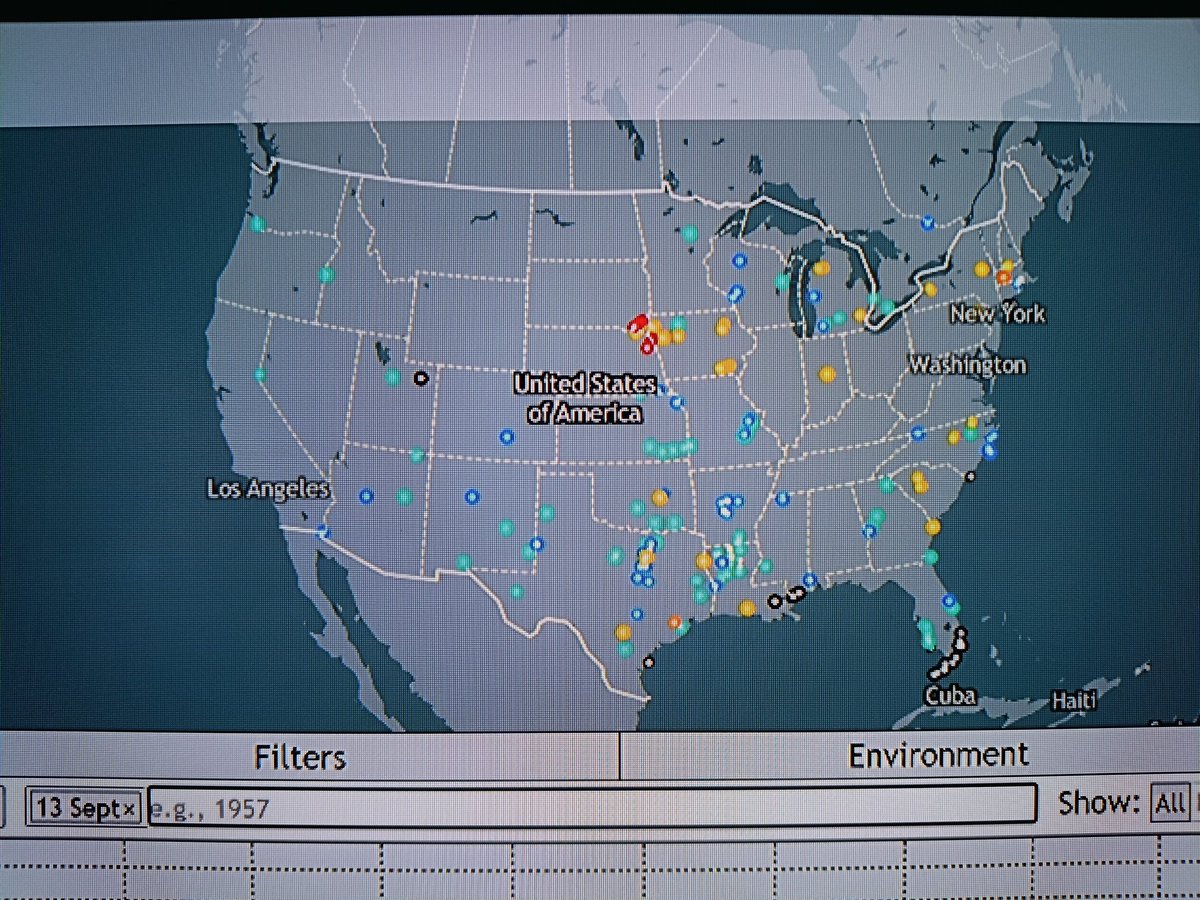 JJ ☁️ tweet media