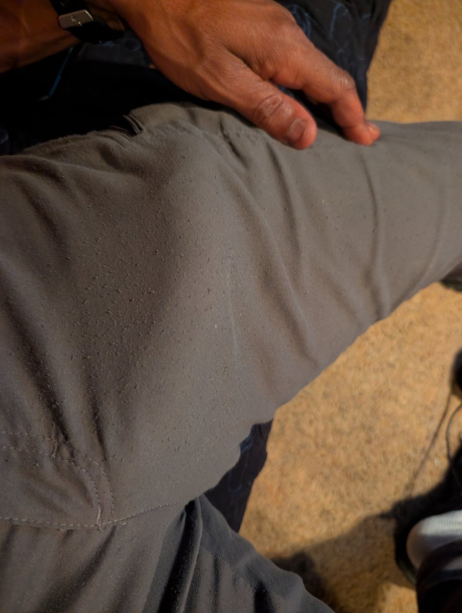 Goodguy919 tweet media