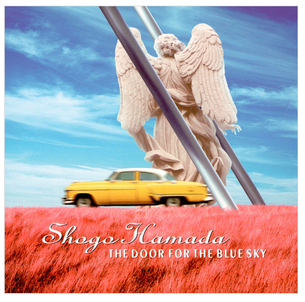 uLiMKH_15ntk うらい・まきほ tweet media