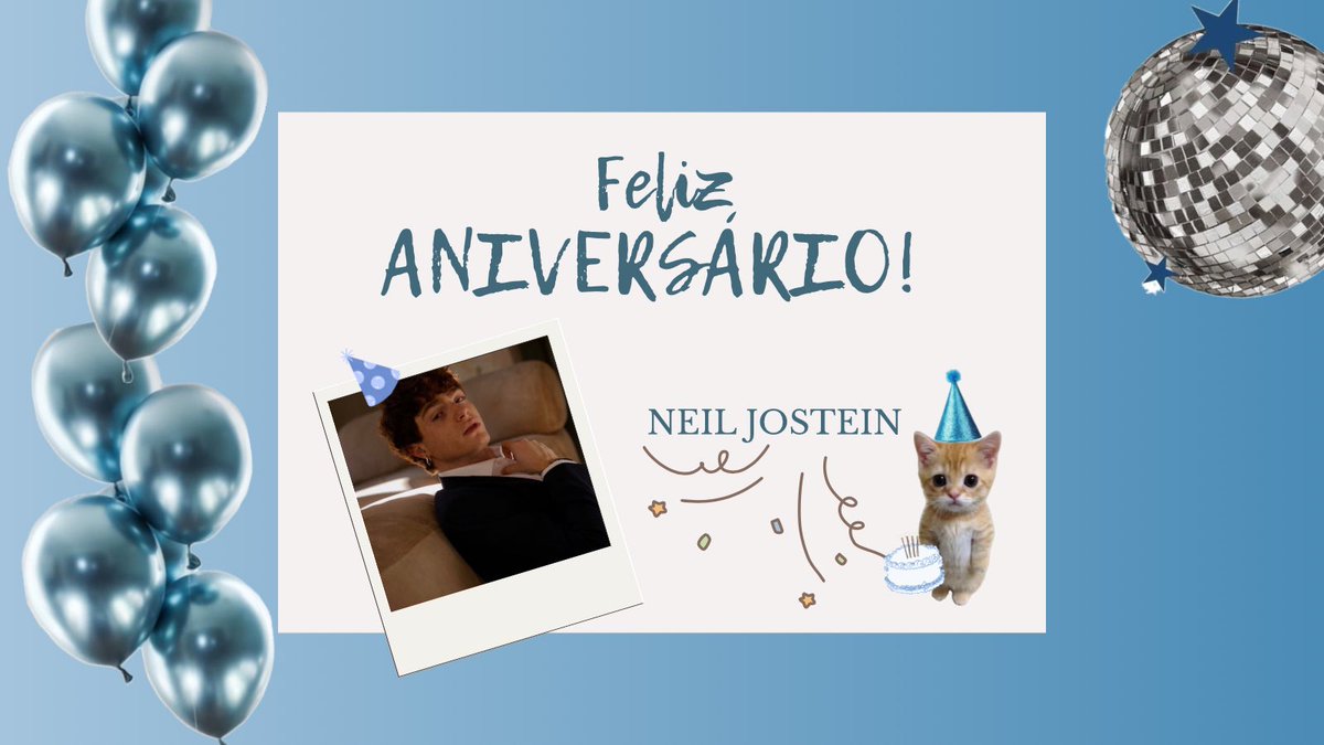 𝗥𝗲𝗱𝙇𝙞𝙣𝙚 tweet media