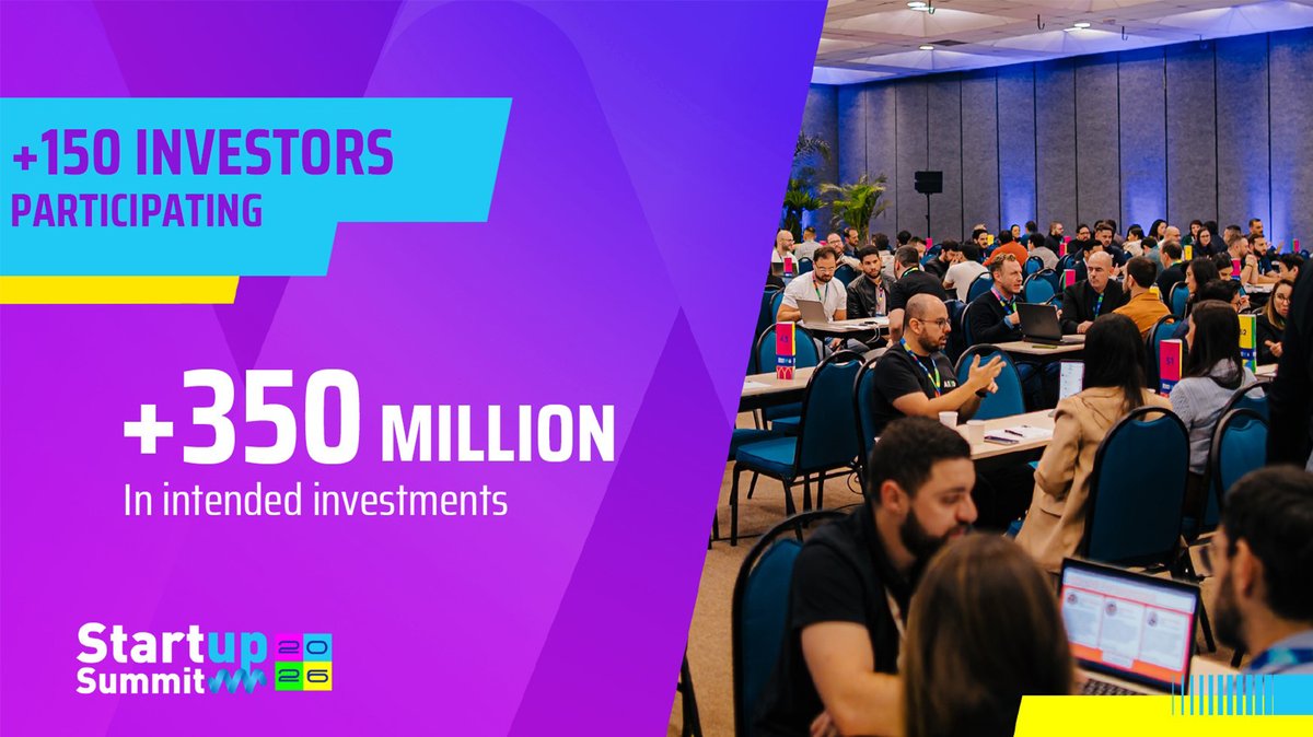 駐日ブラジル大使館 🇧🇷in🇯🇵 /Embaixada do Brasil no Japão tweet media