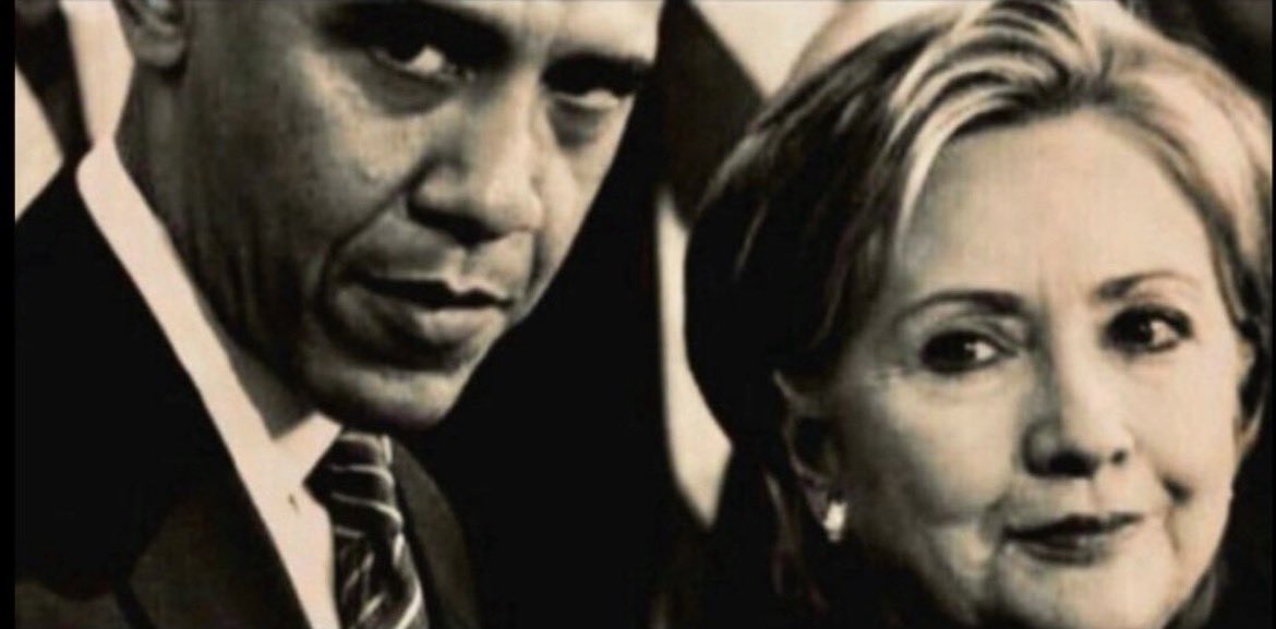 Star S.⭐️⭐️⭐️⭐️⭐️ tweet media