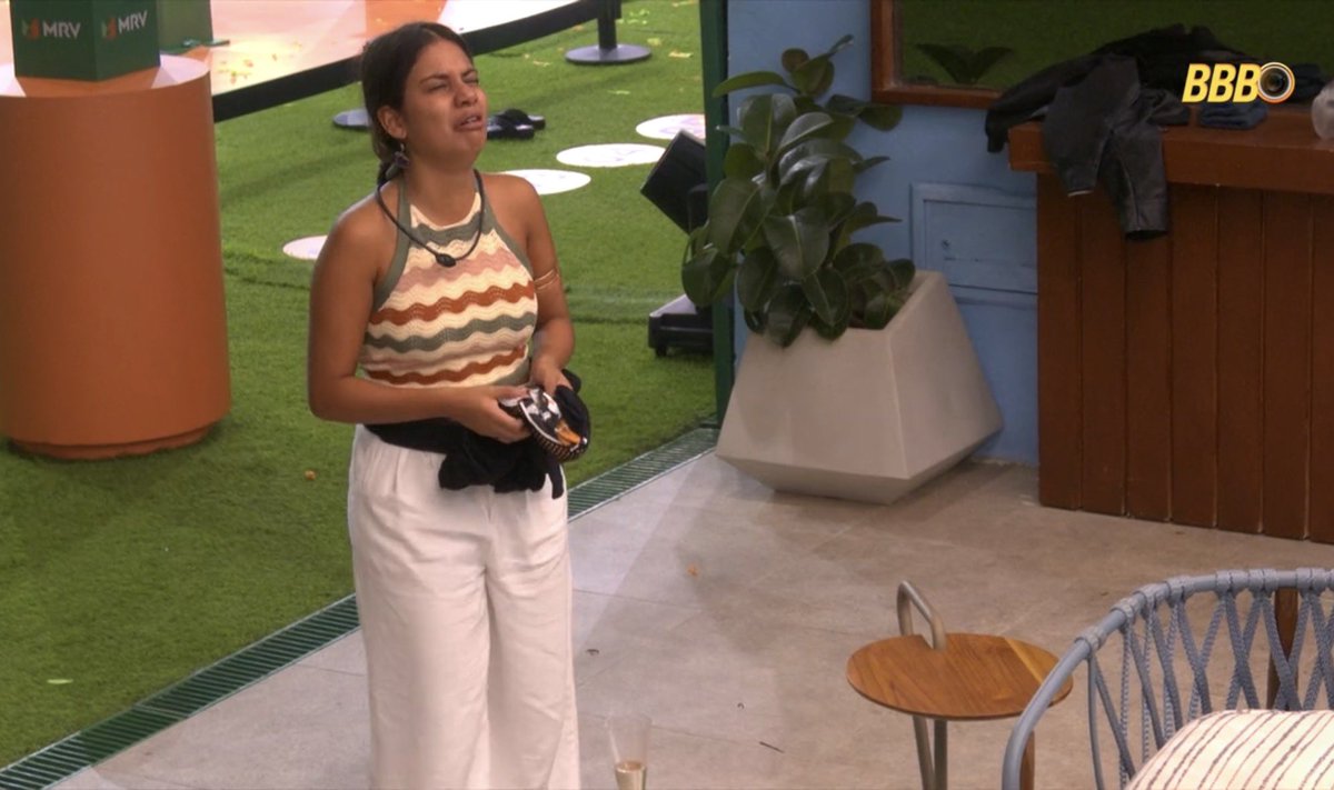 Rotafofoqueiro tweet media