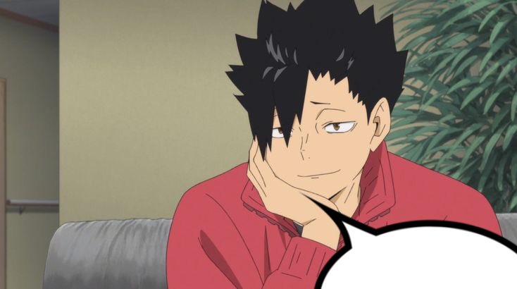 acervo kuroken tweet media