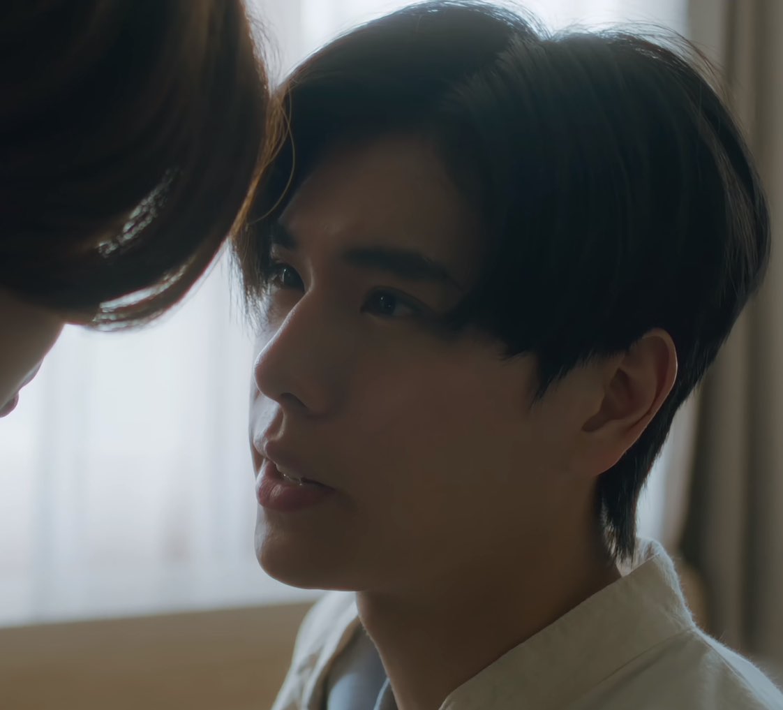 𝑉𝑖𝑛𝑛. tweet media