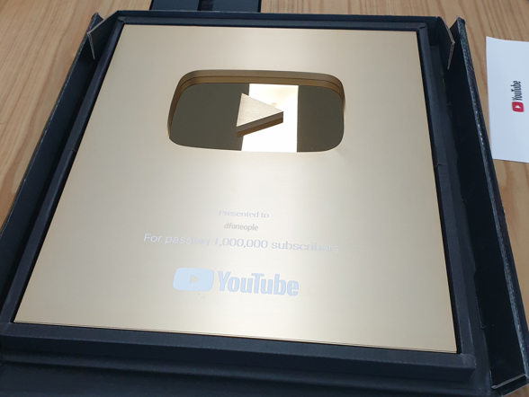 Dungeon Fighter Online tweet media