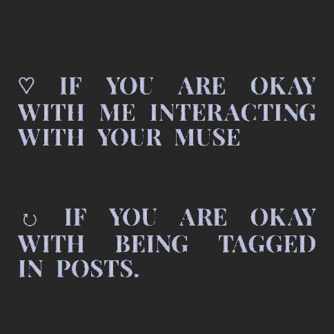 ꒦꒷ 应 星 ꒷꒦ tweet media