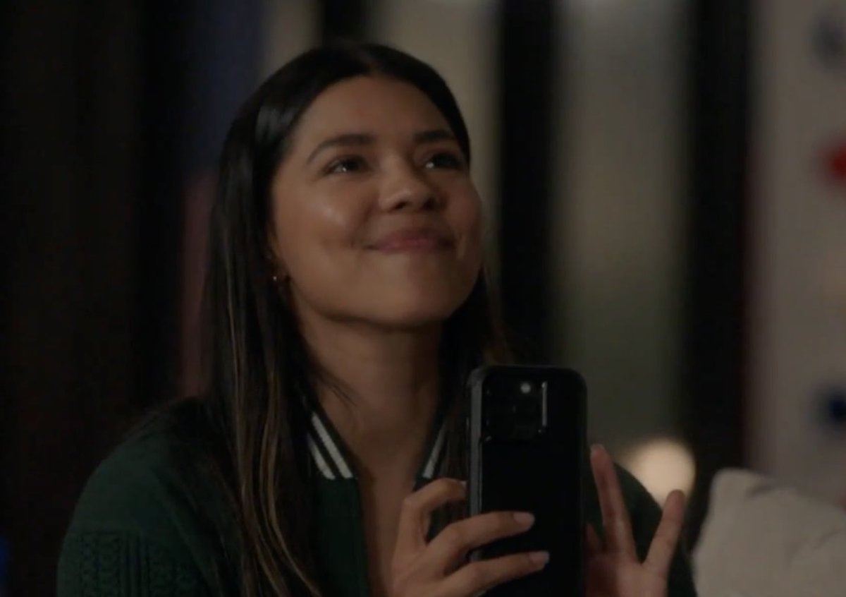 juli ꫂ᭪݁ 𓄹🦦࿁ 𓈒 tweet media