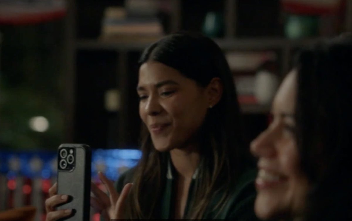 juli ꫂ᭪݁ 𓄹🦦࿁ 𓈒 tweet media