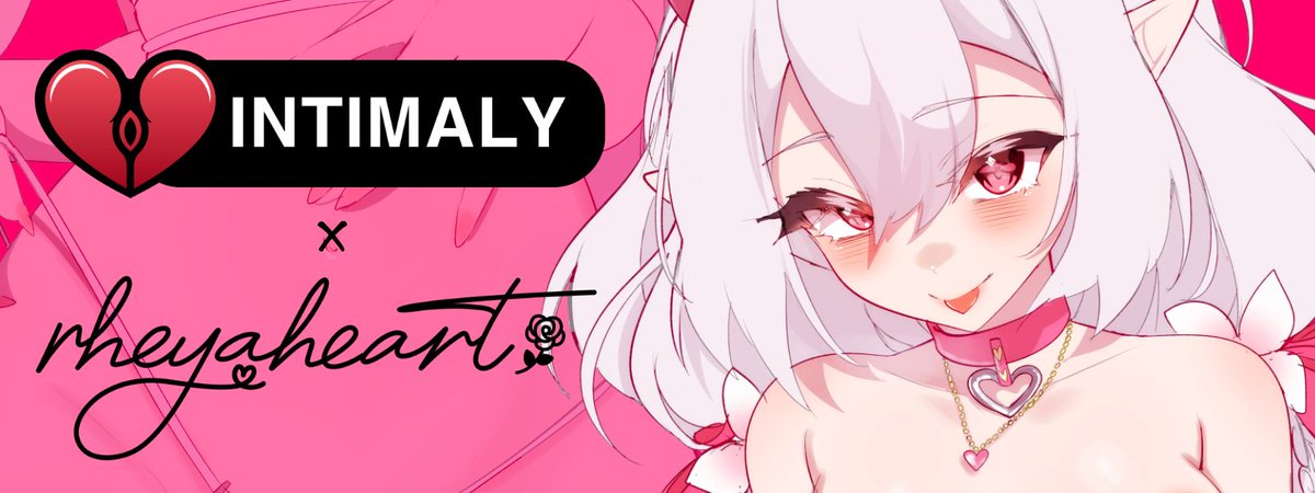 Rheya Heart ♡ Faerie Dragon 💌🌸 tweet media