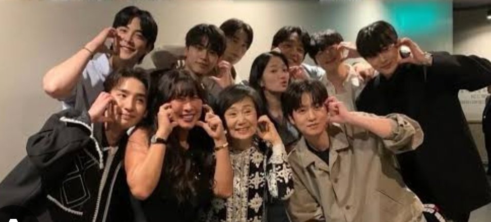 Hyeyoon_hub🩷 tweet media