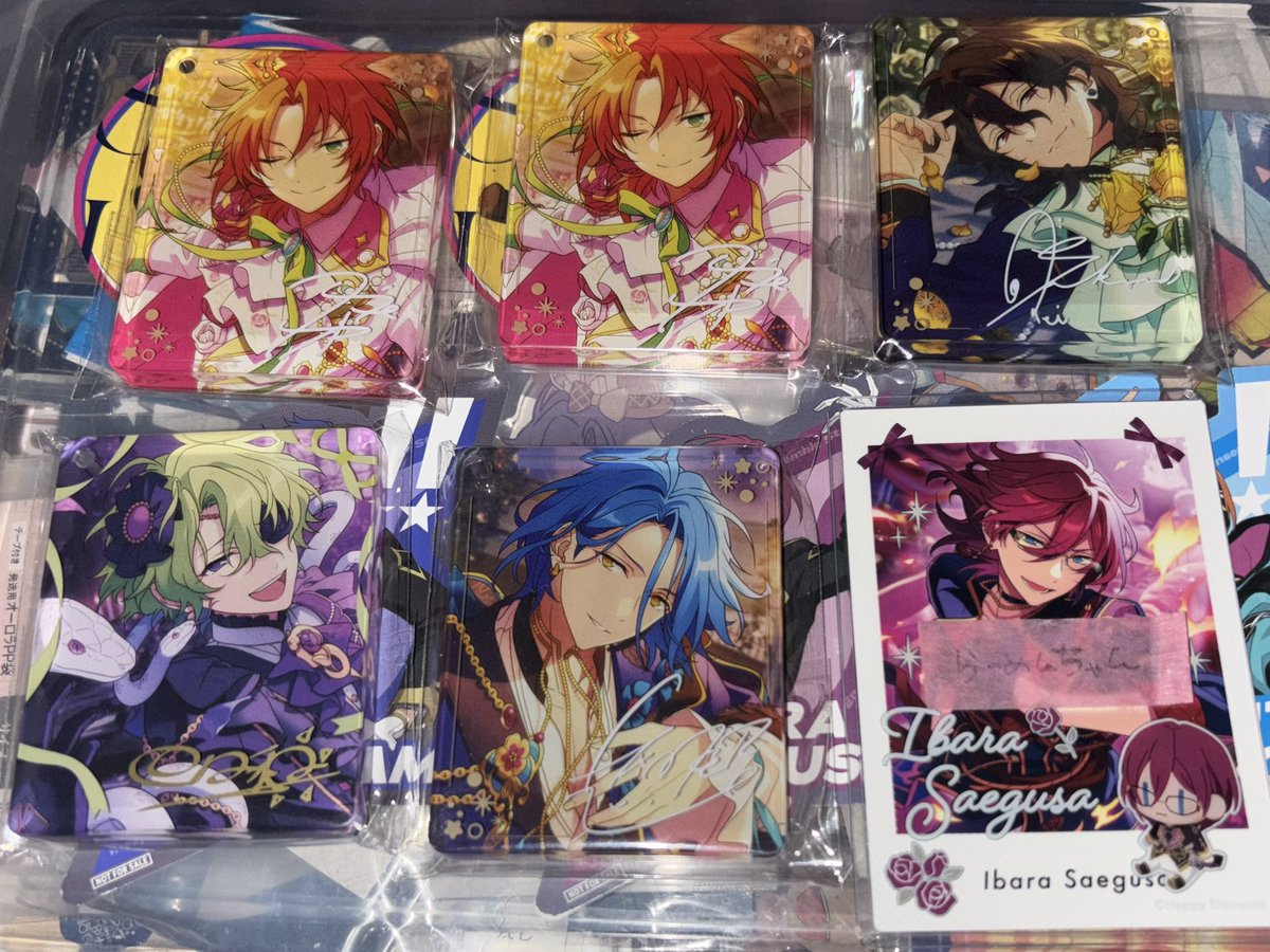 らーめんちゃん tweet media